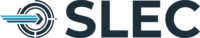 SmartLaunch